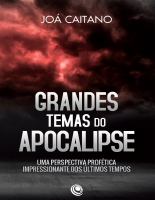 Grandes temas do apocalipse.pdf